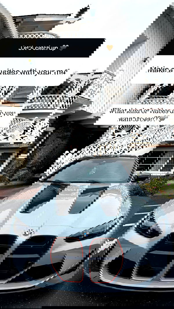 sophiemudd sophiemudd archive image