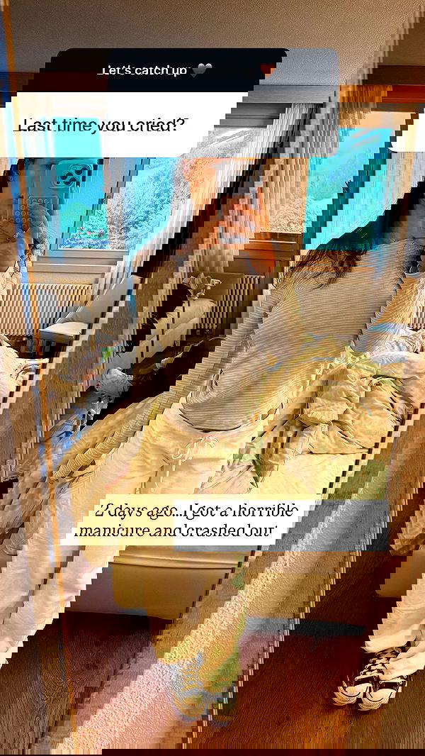 sophiemudd sophiemudd archive image