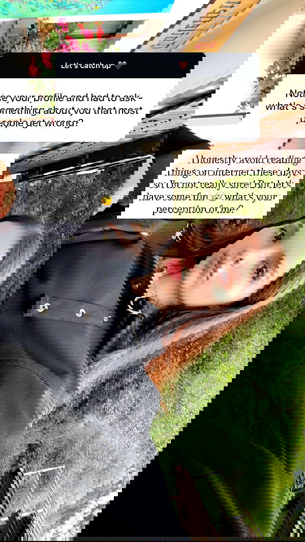 sophiemudd sophiemudd archive image