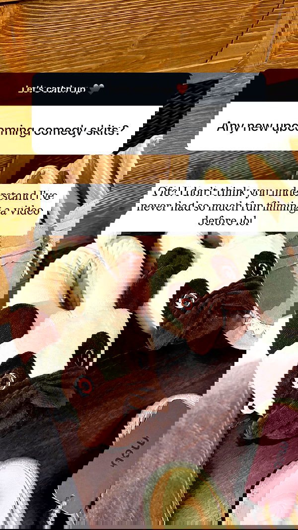 sophiemudd sophiemudd archive image