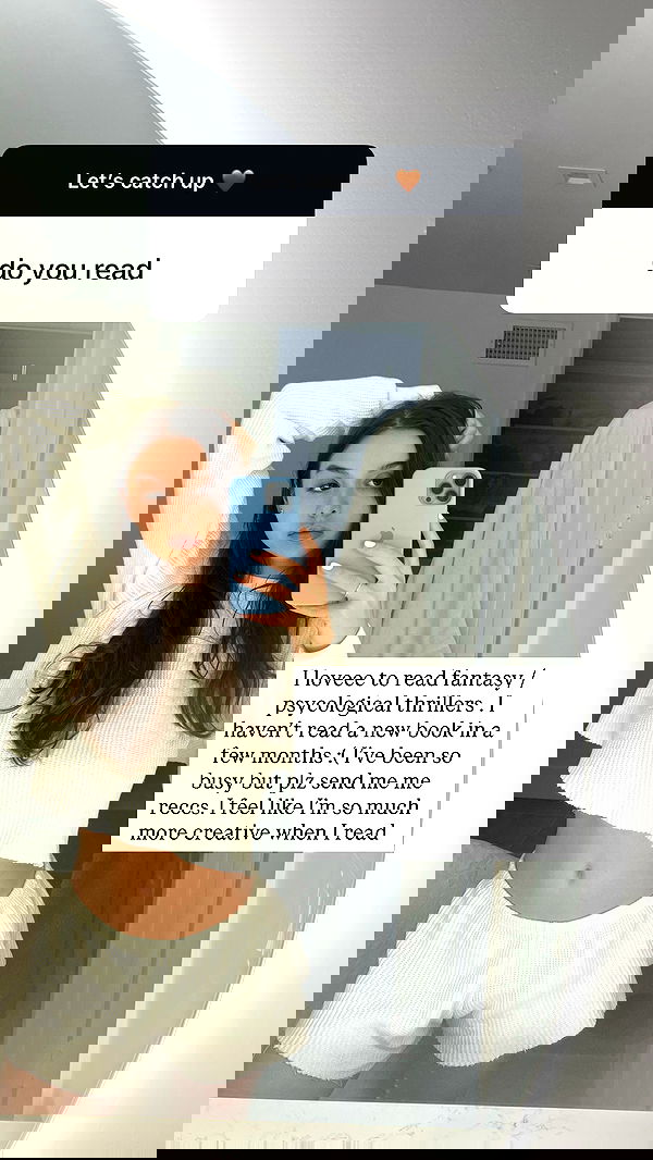 sophiemudd sophiemudd archive image