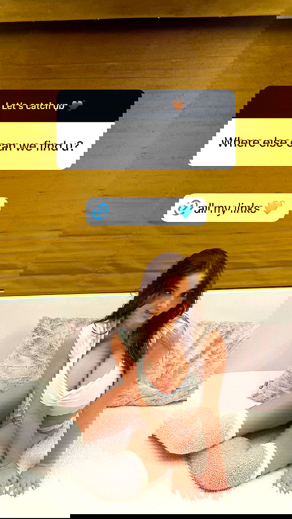 sophiemudd sophiemudd archive image