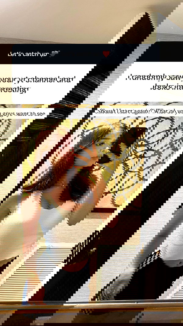 sophiemudd sophiemudd archive image