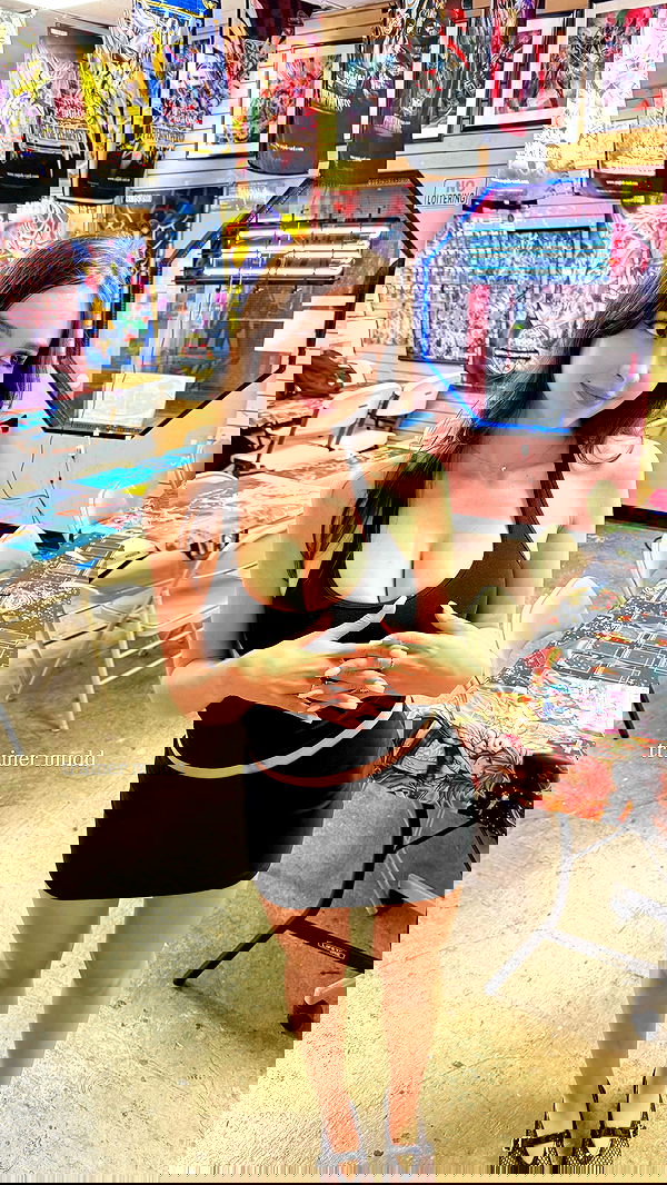 sophiemudd sophiemudd archive image