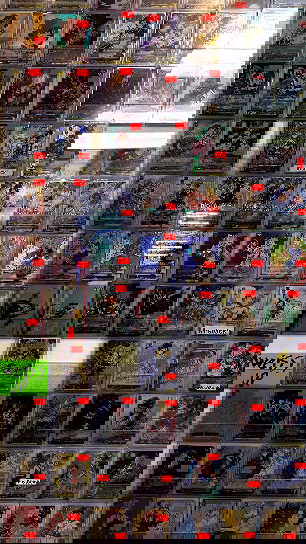 sophiemudd sophiemudd archive image