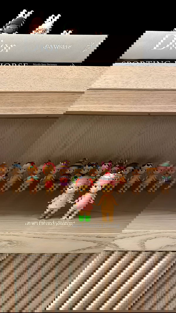 sophiemudd sophiemudd archive image