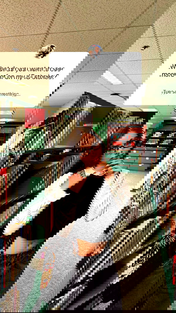 sophiemudd sophiemudd archive image