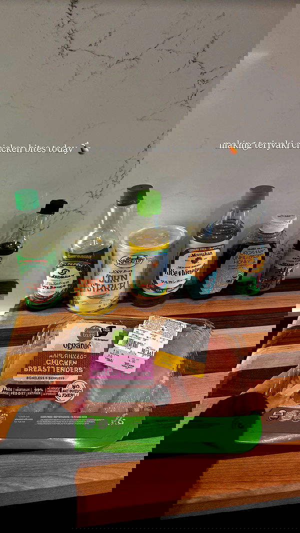 sophiemudd sophiemudd archive image