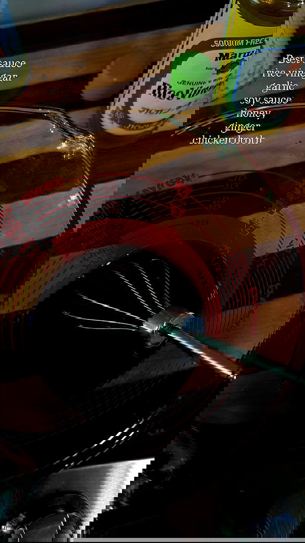 sophiemudd sophiemudd archive image