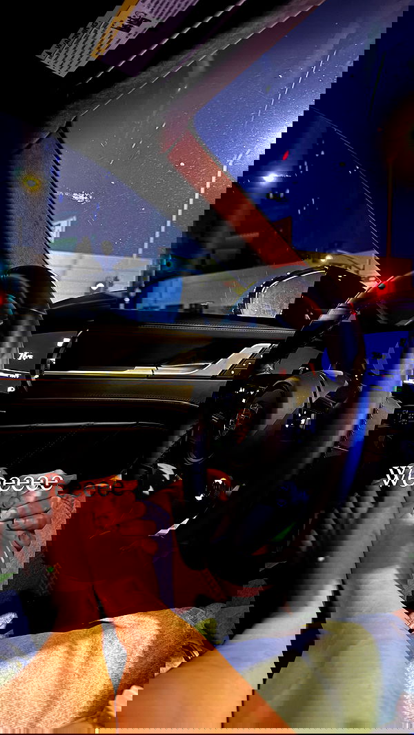 sophiemudd sophiemudd archive image