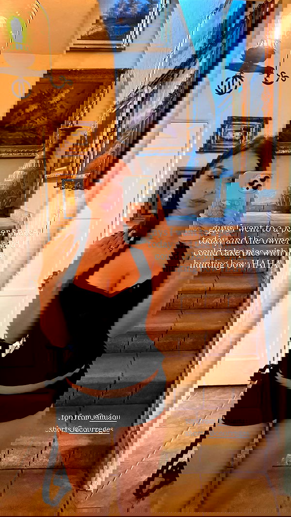 sophiemudd sophiemudd archive image