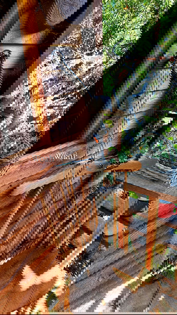 sophiemudd sophiemudd archive image