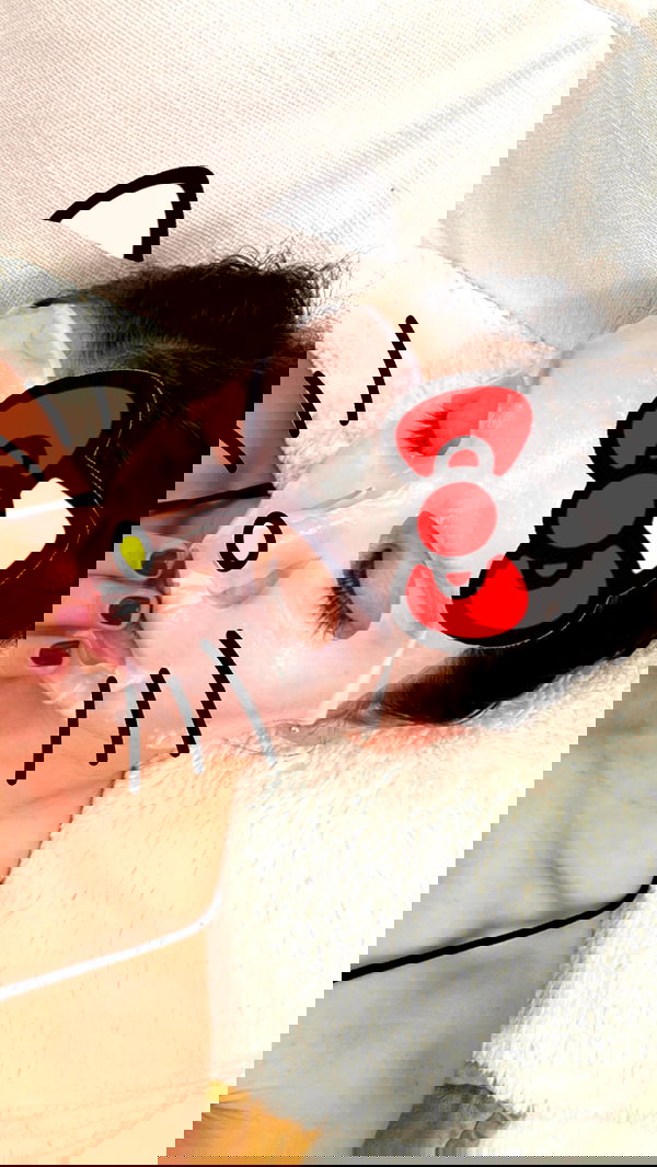 sophiemudd sophiemudd archive image