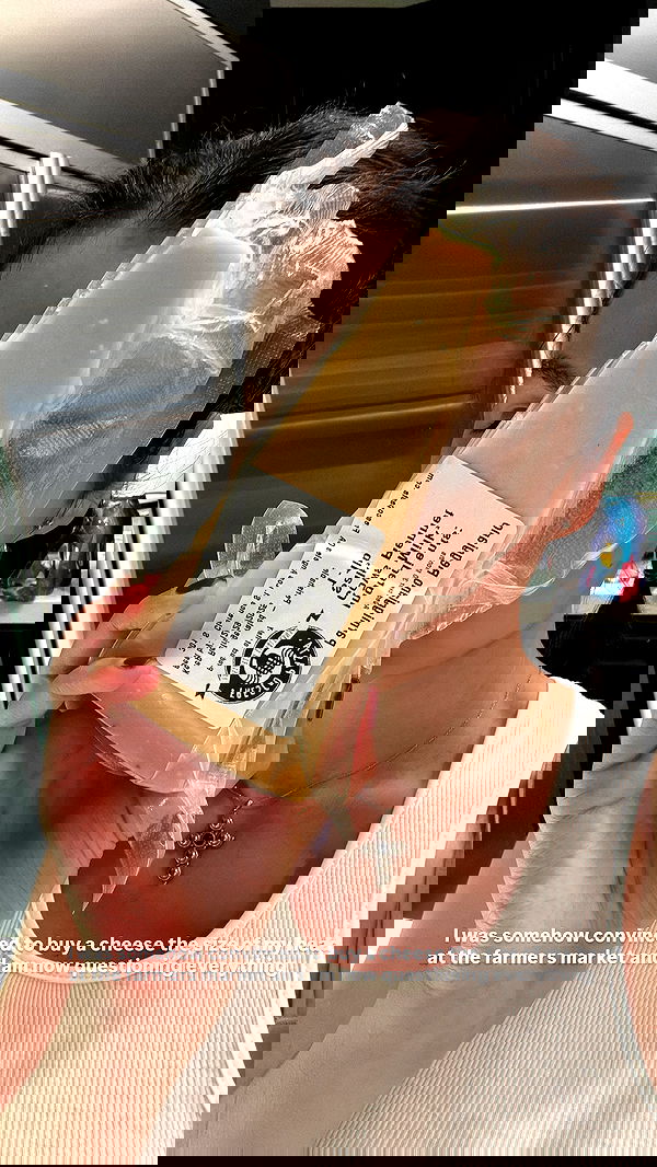 sophiemudd sophiemudd archive image