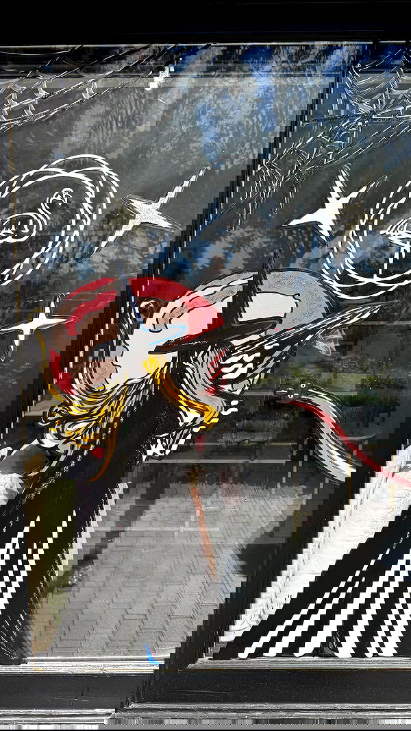 sophiemudd sophiemudd archive image