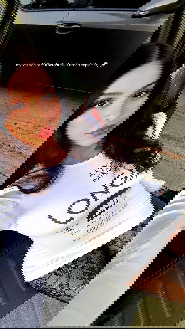 sophiemudd sophiemudd archive image