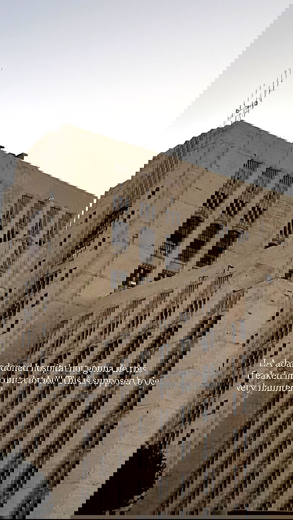 sophiemudd sophiemudd archive image