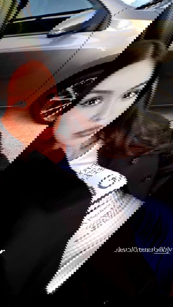 sophiemudd sophiemudd archive image