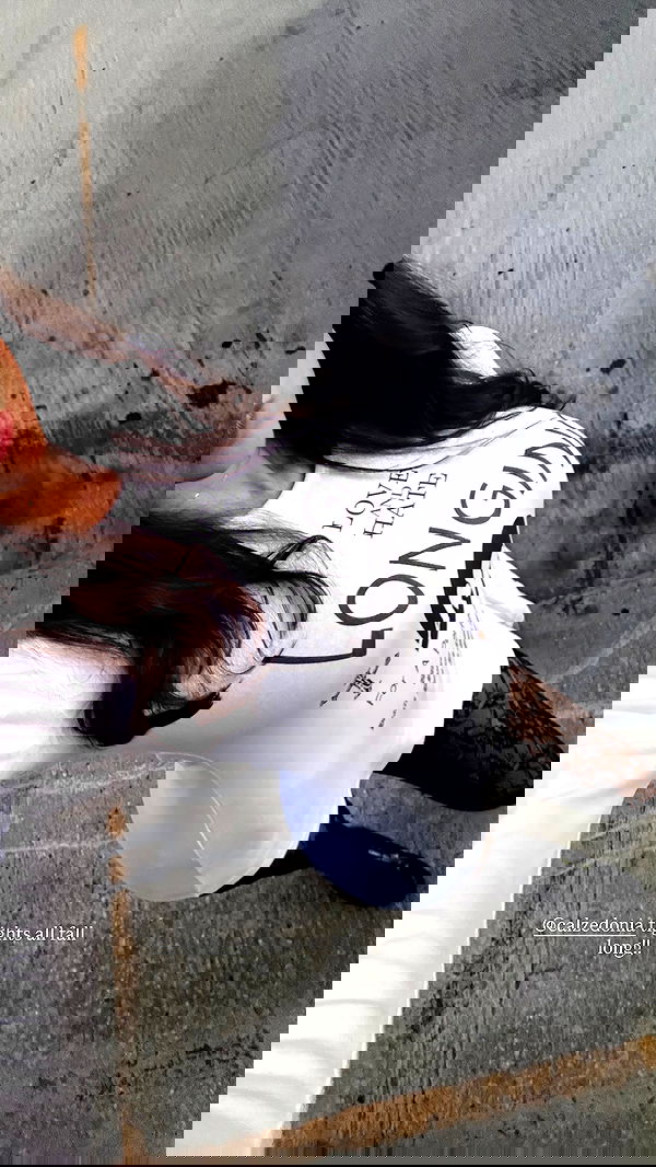 sophiemudd sophiemudd archive image