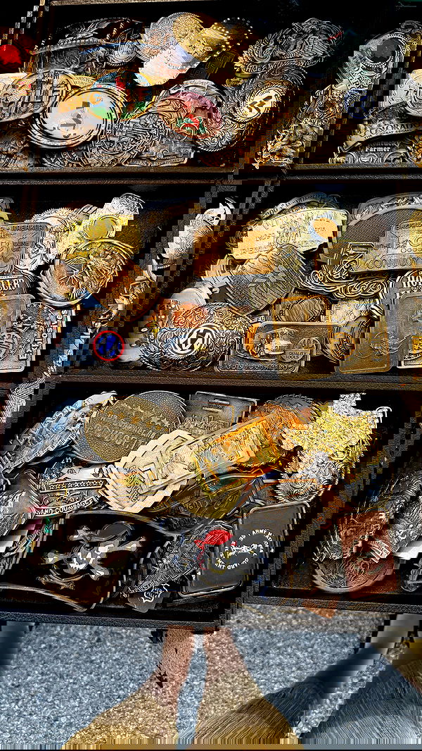 sophiemudd sophiemudd archive image