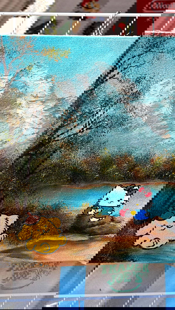 sophiemudd sophiemudd archive image