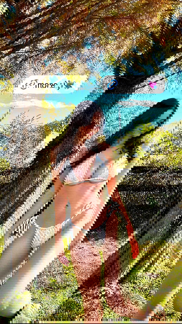 sophiemudd sophiemudd archive image