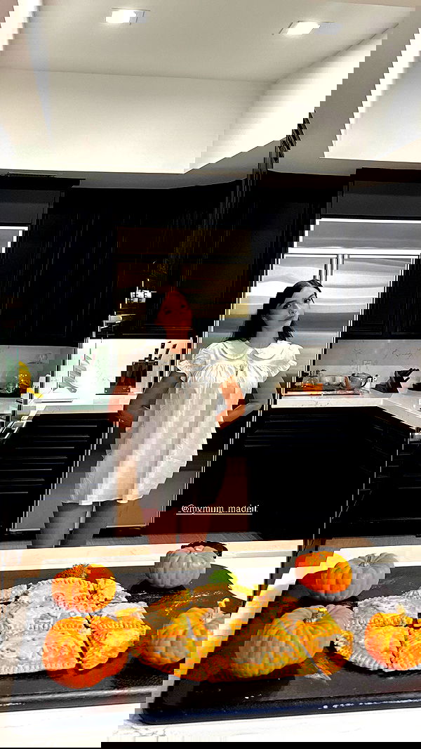 sophiemudd sophiemudd archive image