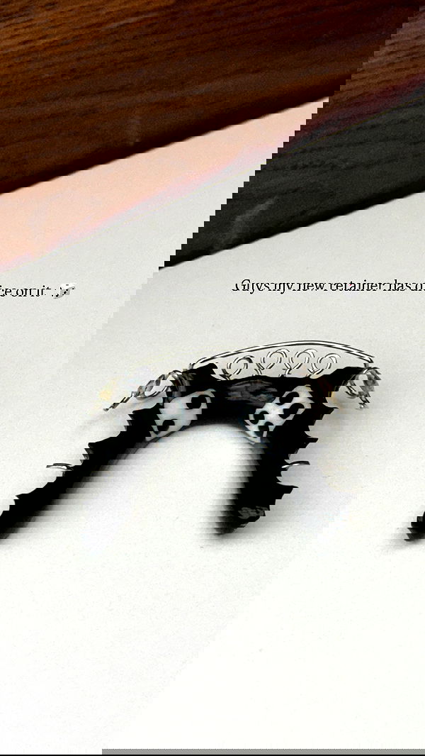 sophiemudd sophiemudd archive image