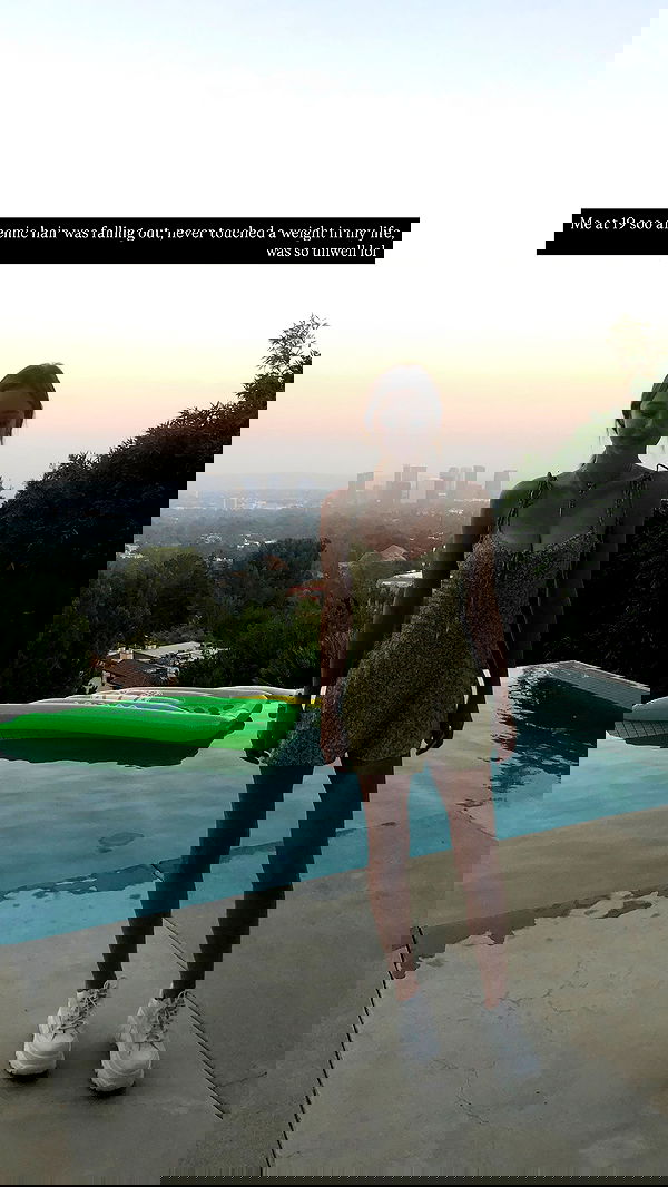 sophiemudd sophiemudd archive image