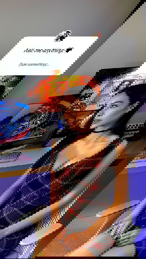 sophiemudd sophiemudd archive image