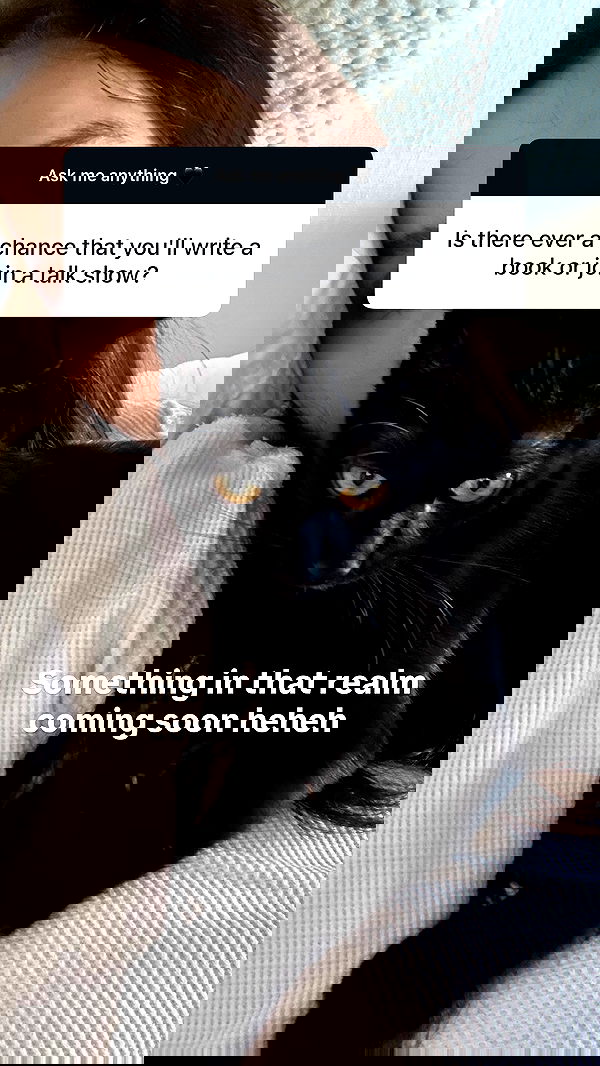 sophiemudd sophiemudd archive image