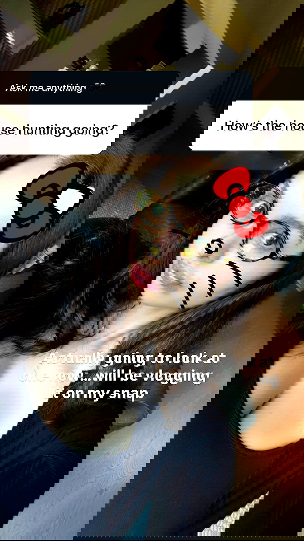 sophiemudd sophiemudd archive image