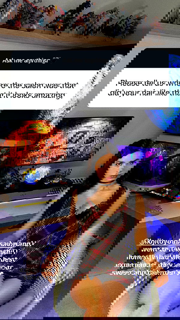 sophiemudd sophiemudd archive image