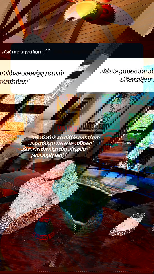 sophiemudd sophiemudd archive image