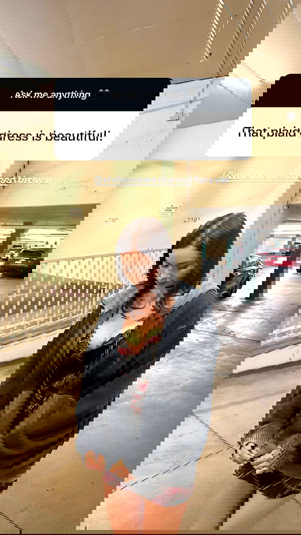 sophiemudd sophiemudd archive image