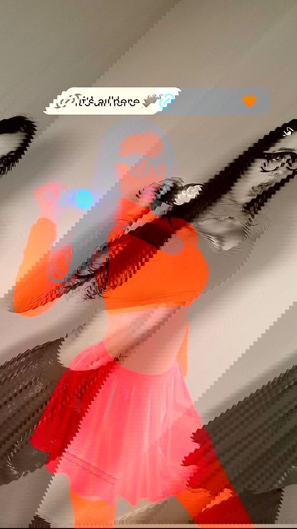 sophiemudd sophiemudd archive image