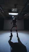 sophiep0wers Altpins Profile Picture