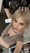 sophiep0wers Altpins Profile Picture