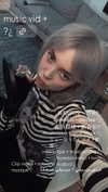 sophiep0wers Altpins Profile Picture