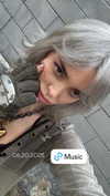 sophiep0wers Altpins Profile Picture