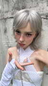sophiep0wers Altpins Profile Picture