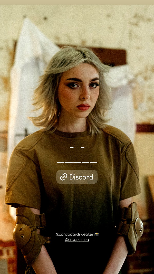 sophiep0wers sophiep0wers archive image