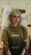 sophiep0wers Altpins Profile Picture