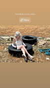 sophiep0wers Altpins Profile Picture
