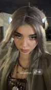 sophiep0wers Altpins Profile Picture
