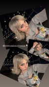 sophiep0wers Altpins Profile Picture