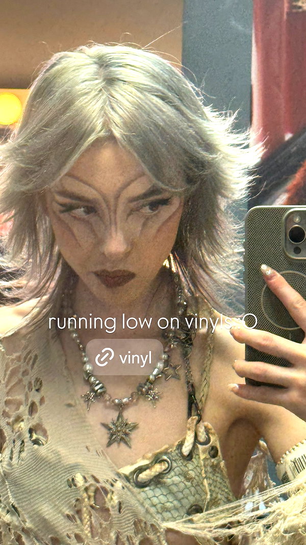sophiep0wers sophiep0wers archive image