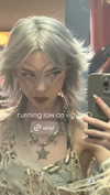sophiep0wers Altpins Profile Picture