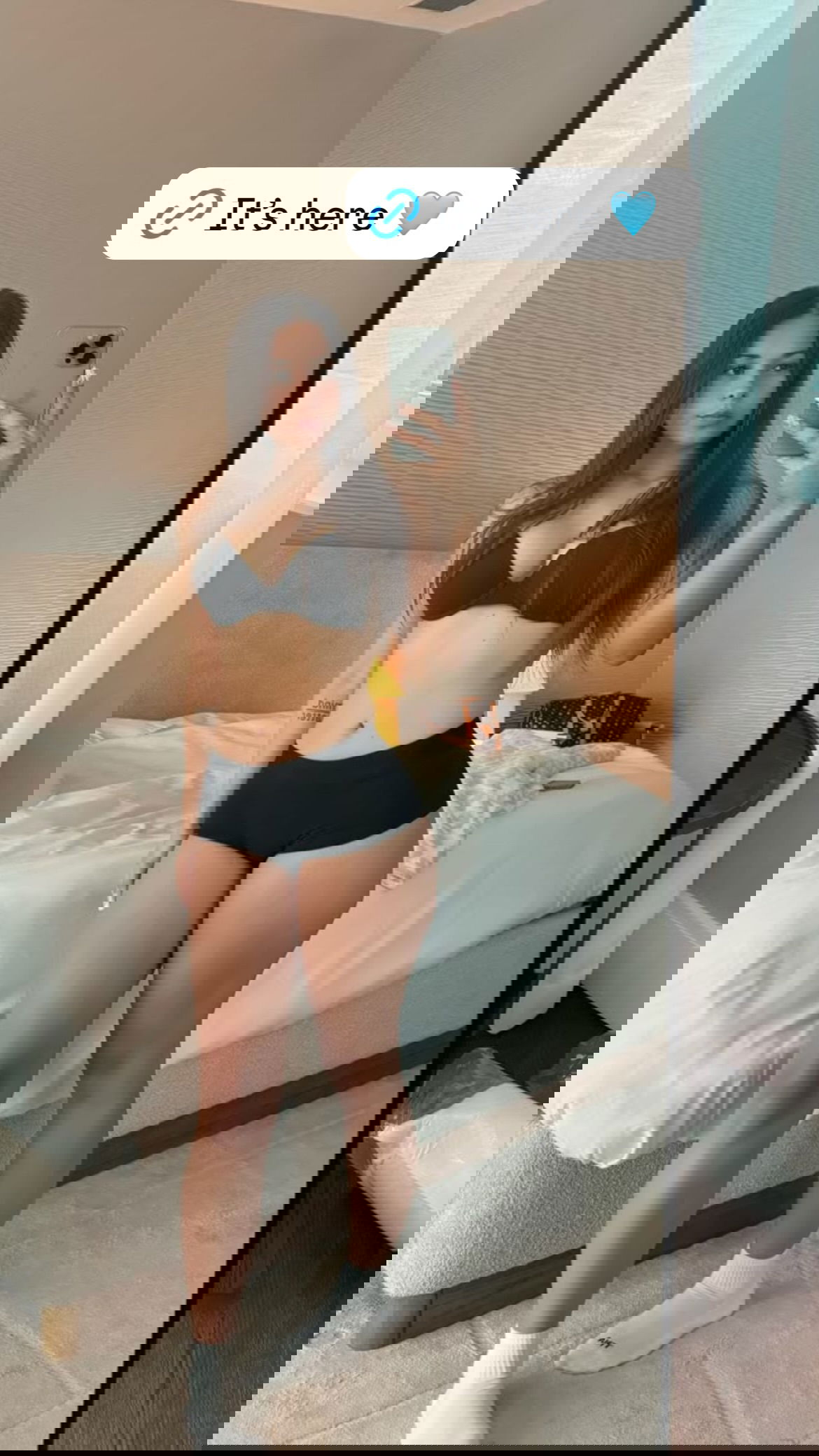 sophieraiin instagram image archive image