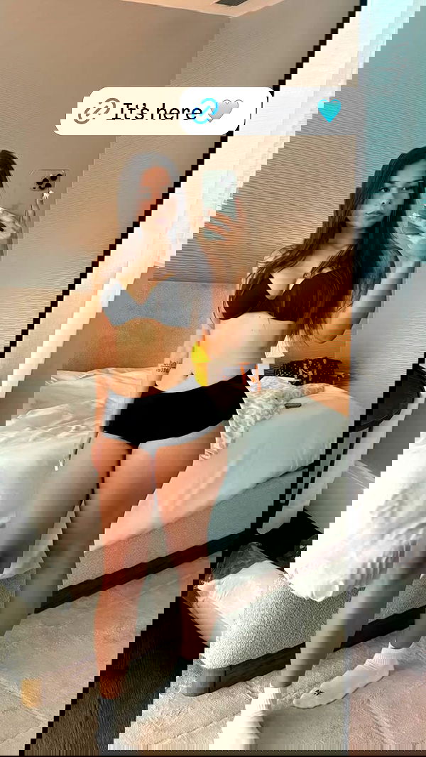 sophieraiin image ~ Altpins